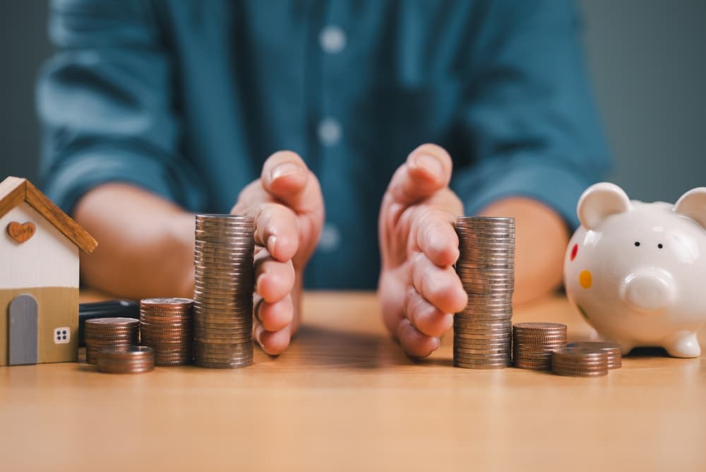 Prêt immobilier sans apport : est-ce possible ?